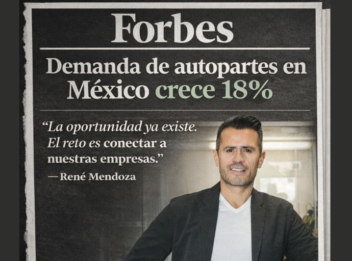 La Carta Mamalona del PAN